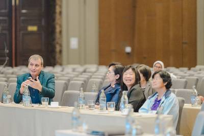 20th ACC 2025 (bangkok)-330.jpg